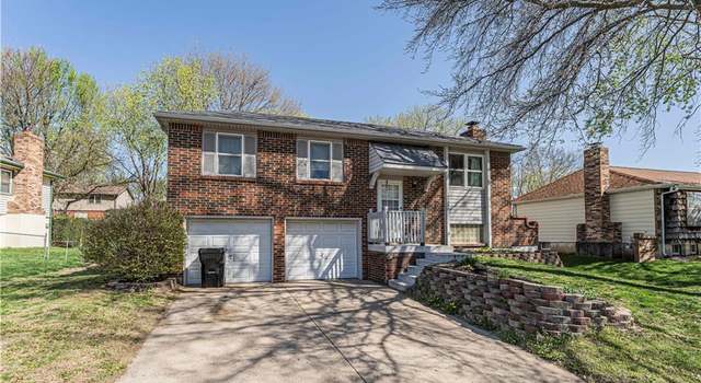 Photo of 19708 E 17th Ct, Independence, MO 64056