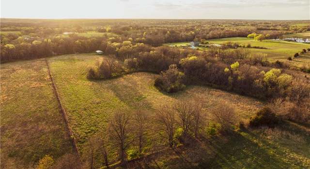 Photo of 0000 Mckee Rd, Polo, MO 64671