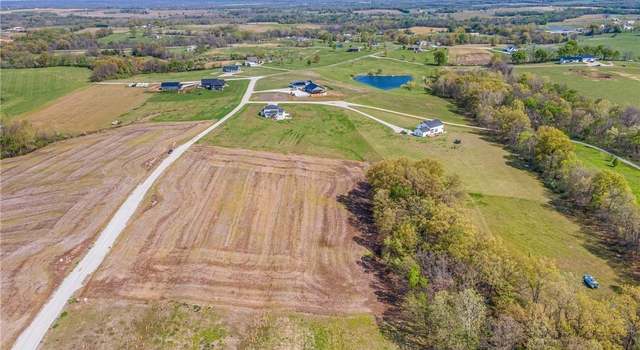 Photo of Lot 43 Airfield Ln, Richmond, MO 64085