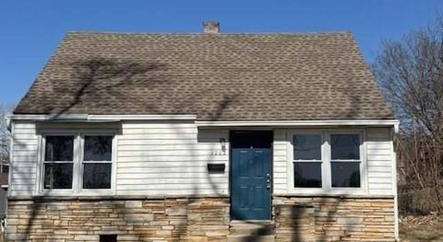 Photo of 1202 E 81st St, Kansas City, MO 64131
