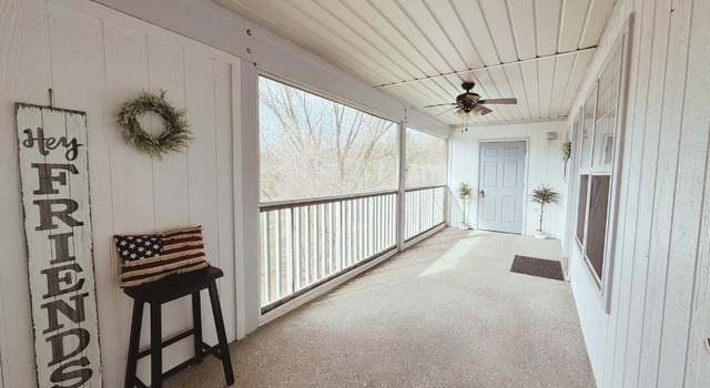 Photo of 6980 N Olive St #50, Kansas City, MO 64118
