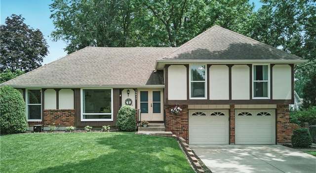 Photo of 12411 W 100th St, Lenexa, KS 66215