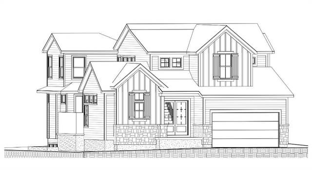 Photo of 5925 El Monte St, Fairway, KS 66205