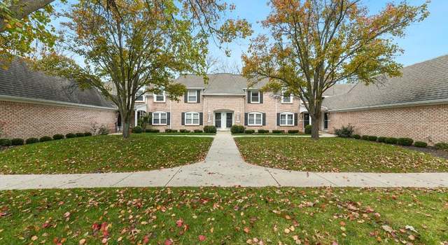 Photo of 10552 Foster St, Overland Park, KS 66212