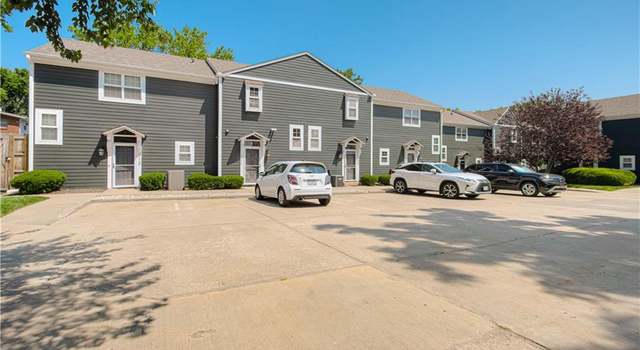 Photo of 913 W 41st Pl, Kansas City, MO 64111