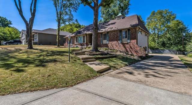 Photo of 3704 S Harris Ave, Independence, MO 64052
