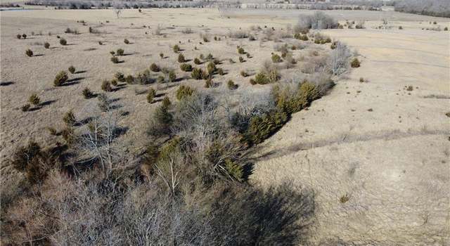 Photo of 4580 North Dakota Rd, Moran, KS 66755