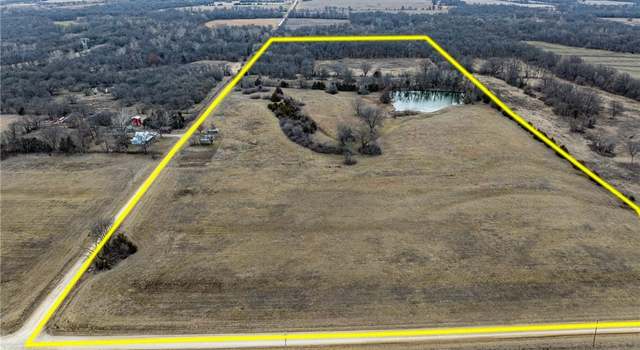 Photo of 50th St, Walnut, KS 66780