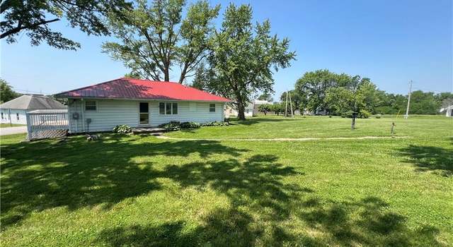Photo of 401 Main St, Denver, MO 64441