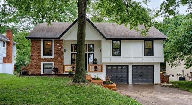 Photo of 2913 NW 83rd Ter, Kansas City, MO 64151