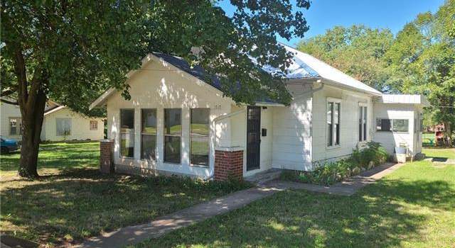 2387 Musket Rd Fort Scott KS 66701 Redfin 2387-musket-rd-fort-scott-ks-66701-redfin