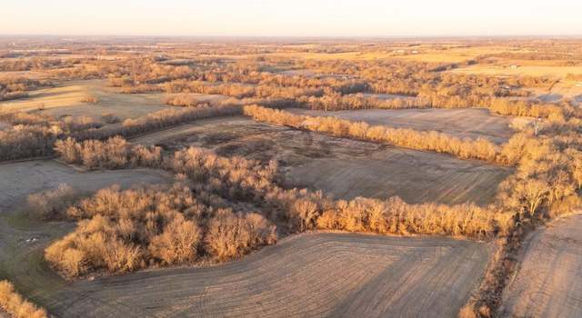 Photo of 0000 NW 1181 Rd, Urich, MO 64788