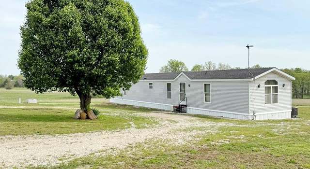 Photo of 9175 S 751 Rd, Stockton, MO 65785