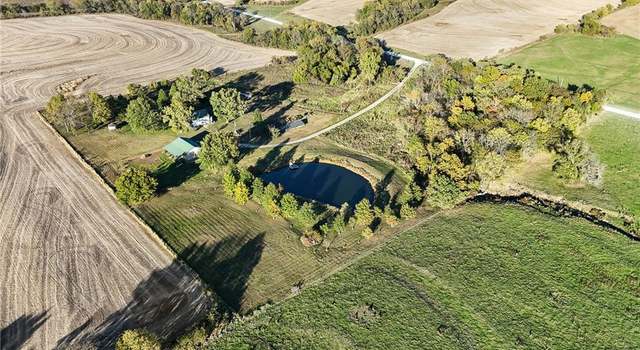 Photo of 4149 Goose Creek Rd, Concordia, MO 64020