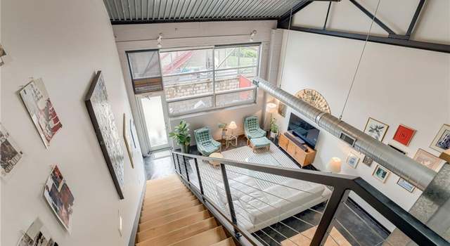 Photo of 522 Locust Ln #112, Kansas City, MO 64106
