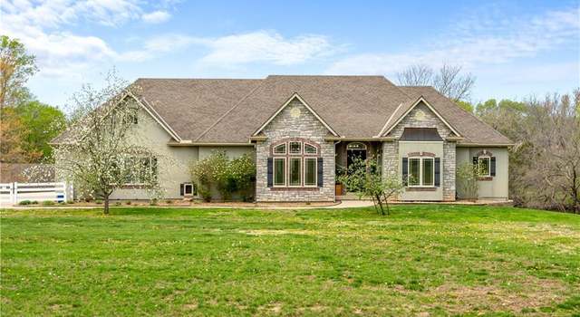 Photo of 8600 Lee's Summit Rd, Kansas City, MO 64139