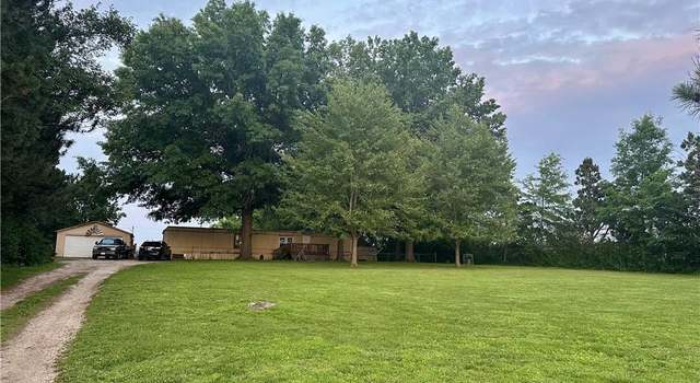 Photo of 1310 N 17th St, Atchison, KS 66002