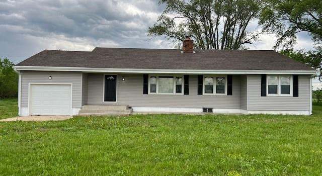 Photo of 11760 NW State Route 18 N/A, Amsterdam, MO 64723