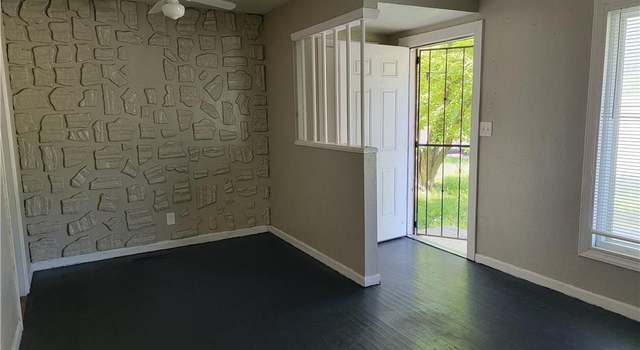Photo of 5945 Jackson Ave, Kansas City, MO 64109