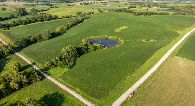 Photo of WW Hwy, Barnard, MO 64423