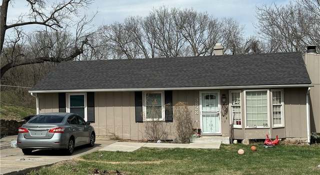 Photo of 3828 E 93 St, Kansas City, MO 64132