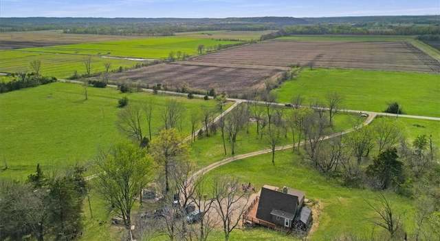 Photo of 23138 195th St, Leavenworth, KS 66048