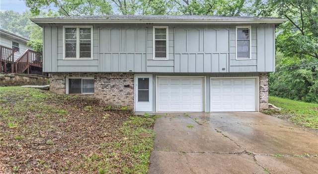 Photo of 3942 N Denver Ave, Kansas City, MO 64117