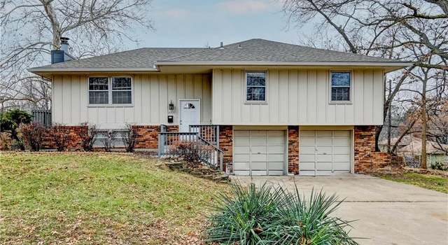 Photo of 9811 E 50th St, Kansas City, MO 64133