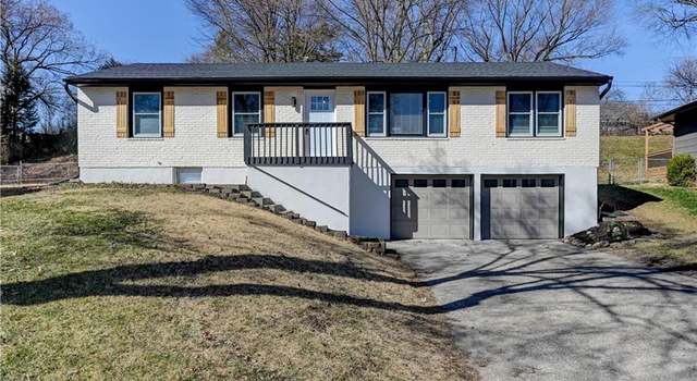 Photo of 4218 N Drury Ave, Kansas City, MO 64117