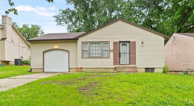Photo of 6635 College Ave, Kansas City, MO 64132