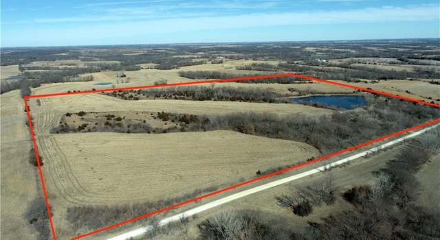 Photo of E 224th St, Cowgill, MO 64637