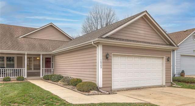 Photo of 16509 Downey Ave, Independence, MO 64055