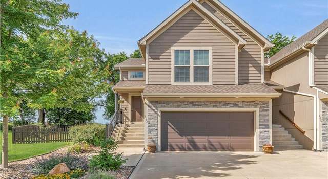 Photo of 1302 N 159th St, Basehor, KS 66007