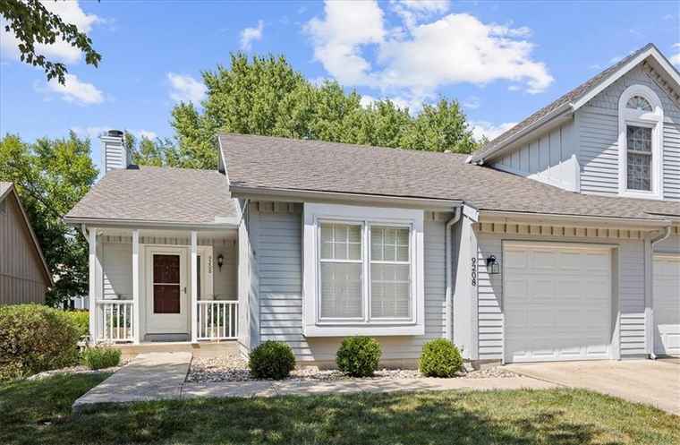 Photo of 9208 W 121st Ter Overland Park, KS 66213