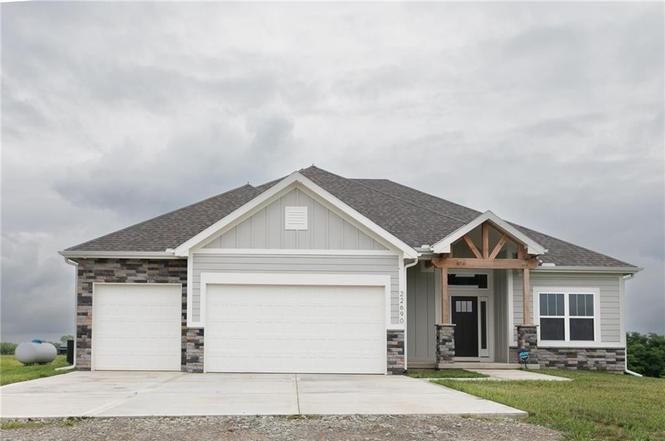 22690 N County Rd M Rd, Weston, MO 64098  MLS# 2422912  Redfin