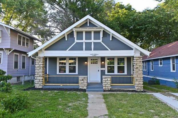 14 Minnesota Ave Kansas City Ks Mls Redfin 14 Minnesota Ave Kansas City Ks Mls Redfin