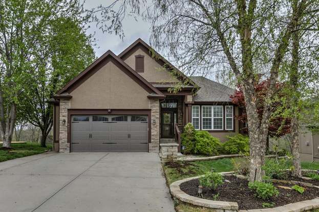 9022 Nw 86th St Kansas City Mo 64153 Mls 2105035 Redfin