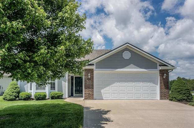 11410 E 19th St S Independence Mo 64052 Realtor Com