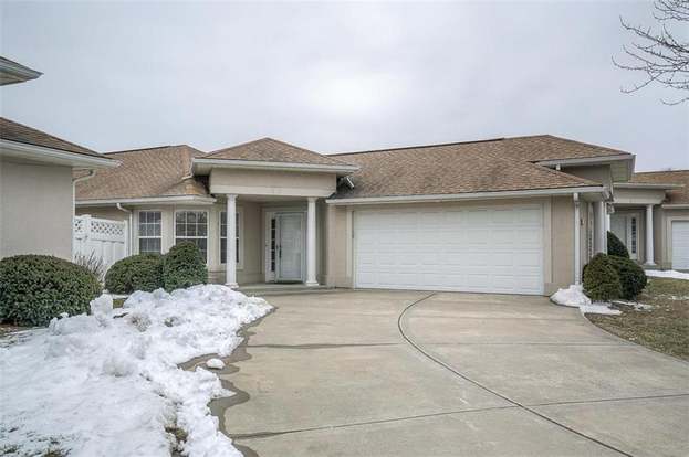 937 Nw North Ridge Ct Blue Springs Mo 64015 3 Beds 2 Baths