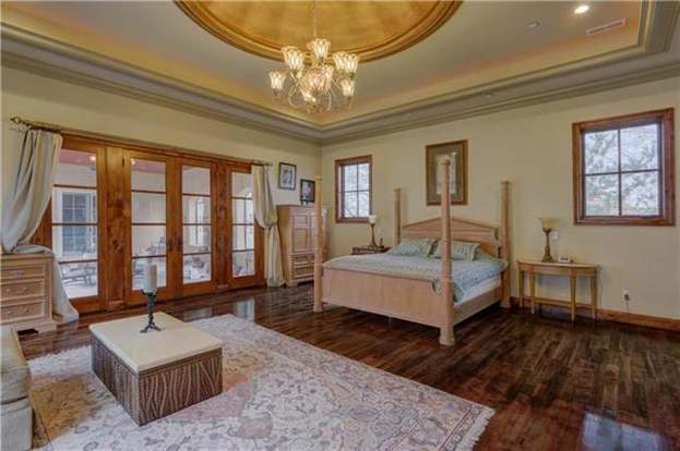 3423 W 138th St Leawood KS 66224 MLS# 1982181 Redfin 3423 W 138th St Leawood KS 66224 MLS# 1982181 Redfin