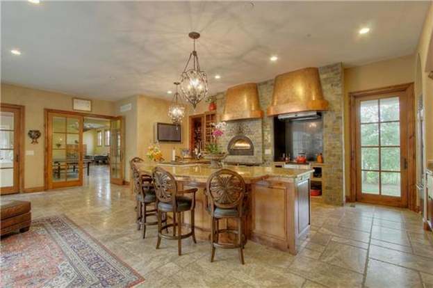 3423 W 138th St Leawood KS 66224 MLS# 1982181 Redfin 3423 W 138th St Leawood KS 66224 MLS# 1982181 Redfin