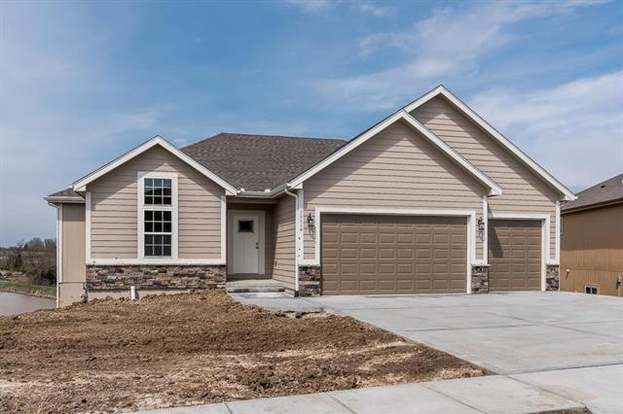 Webster Ave Kansas City Ks Mls Redfin Webster Ave Kansas City Ks Mls Redfin