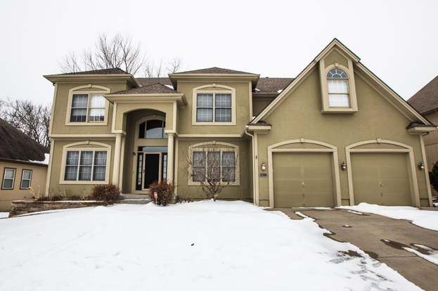 4022 Sw Granite Ln Lee S Summit Mo 64082 Mls 2150201 Redfin 4022 Sw Granite Ln Lee S Summit Mo 64082