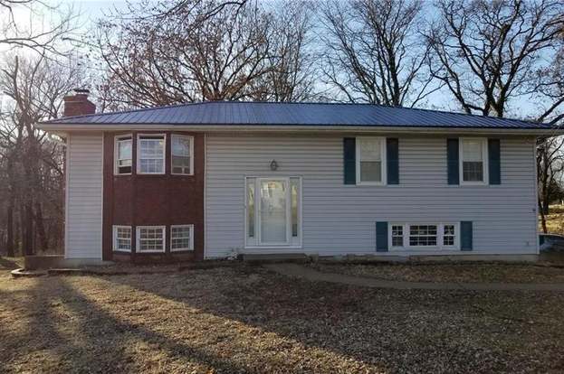 438 Nw 21 St Rd Warrensburg Mo 64093 Mls 2150210 Redfin