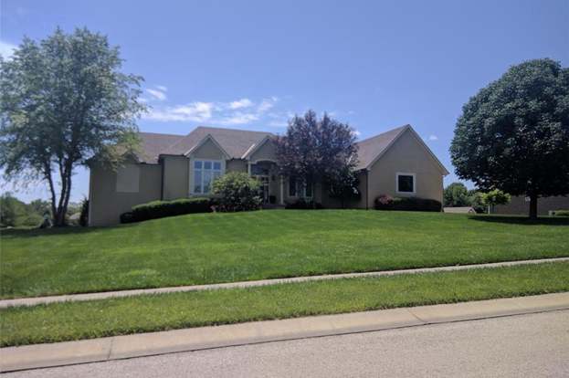 Meadow Ln Kansas City Ks Mls Redfin Meadow Ln Kansas City Ks Mls Redfin