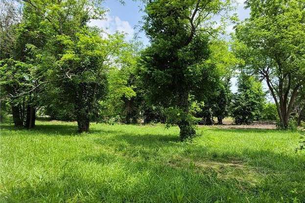 Osawatomie Ks Land For Sale Acerage Cheap Land Lots For Sale Redfin
