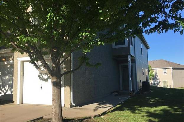 840 s woodson ct gardner ks 66030 mls 2044247 redfin woodson gardner