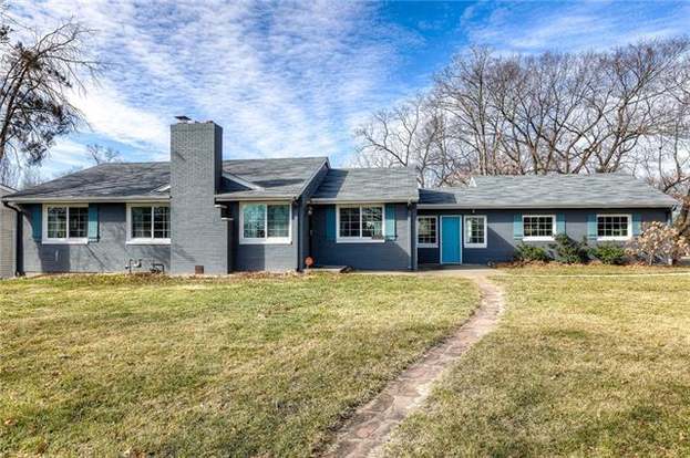 5924 N Lenox Ave Kansas City Mo 64151 Mls 2306247 Redfin