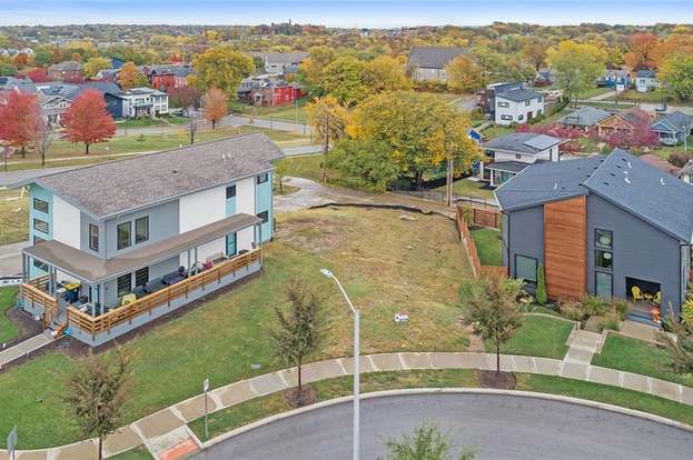 Beacon Hills, Kansas City, MO Real Estate & Homes for Sale