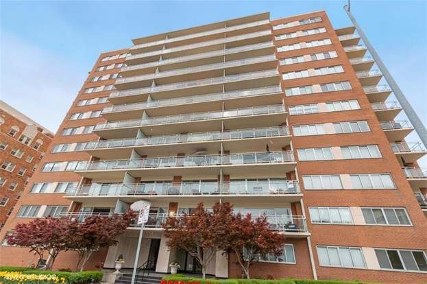 4740 Roanoke Pkwy 501 Kansas City Mo 64112 3 Beds 2 Baths